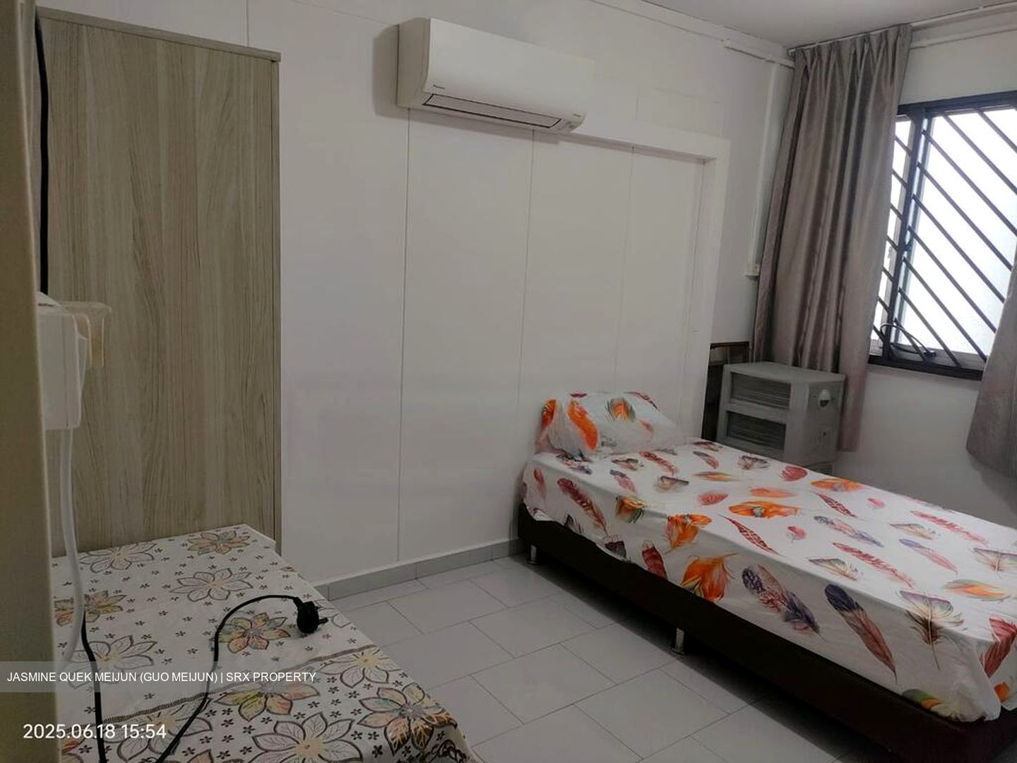 Blk 722 Jurong West Avenue 5 (Jurong West), HDB 4 Rooms #502911521
